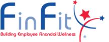 FinFit
